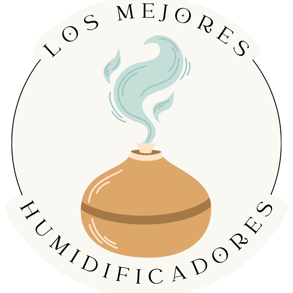 mejores humidificadores online