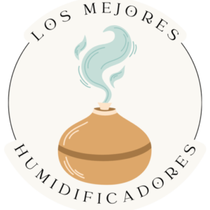 mejores humidificadores online