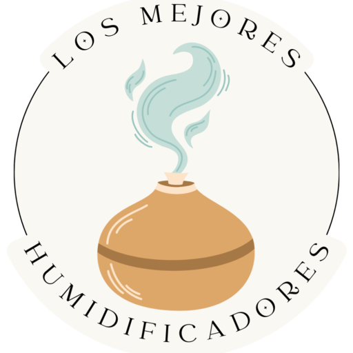 mejores humidificadores online