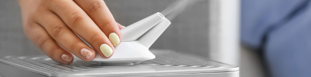 como-limpiar-humidificador-consejos-guia