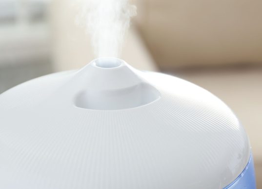 esencias para humidificadores invernales