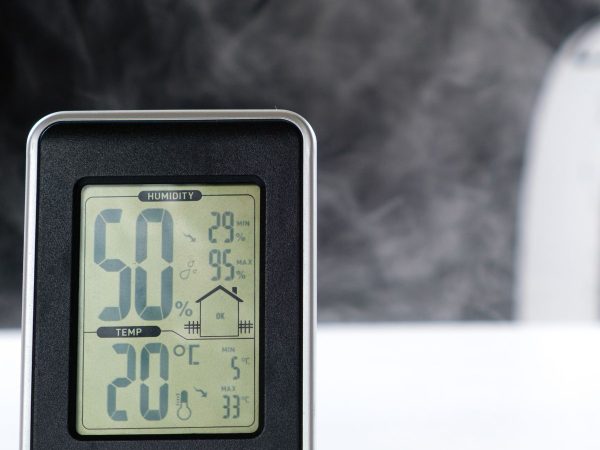humidificador-higrometro-precios-online humidificadores con higrometro precios