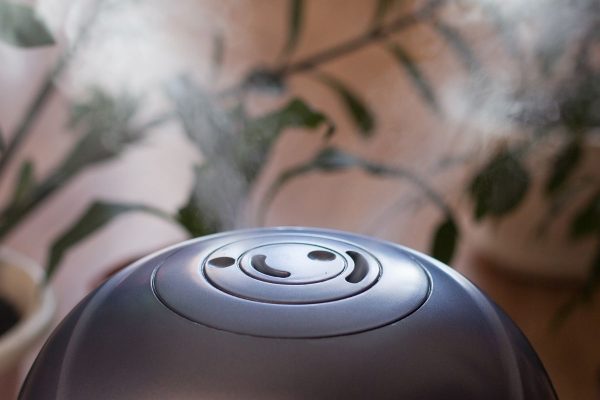 tipos humidificadores online a pila